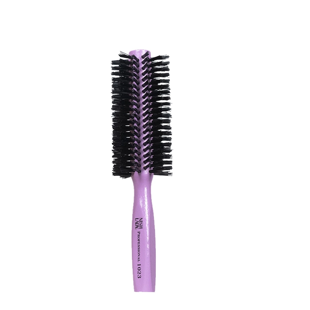 Nishlady-Brush-1023
