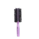 Nishlady-Brush-1024