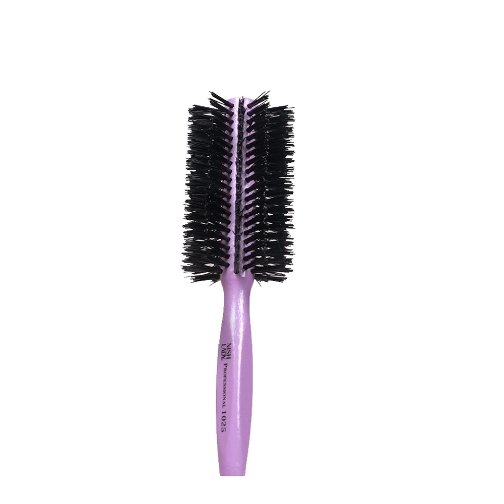 Nishlady-Brush-1025