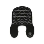Nishlady-Cape-Weight-Black