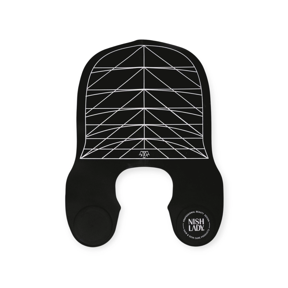 Nishlady-Cape-Weight-Black