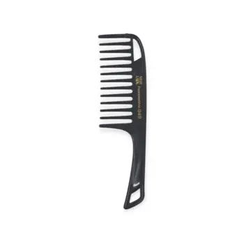 Nishlady Comb 049
