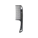 Nishlady-Comb-049