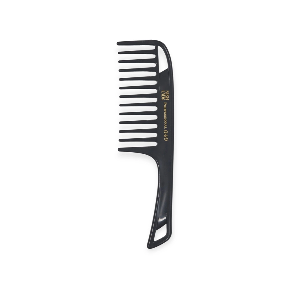 Nishlady-Comb-049
