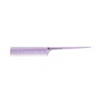 Nishlady-Comb-T114