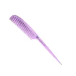 Nishlady-Comb-T117