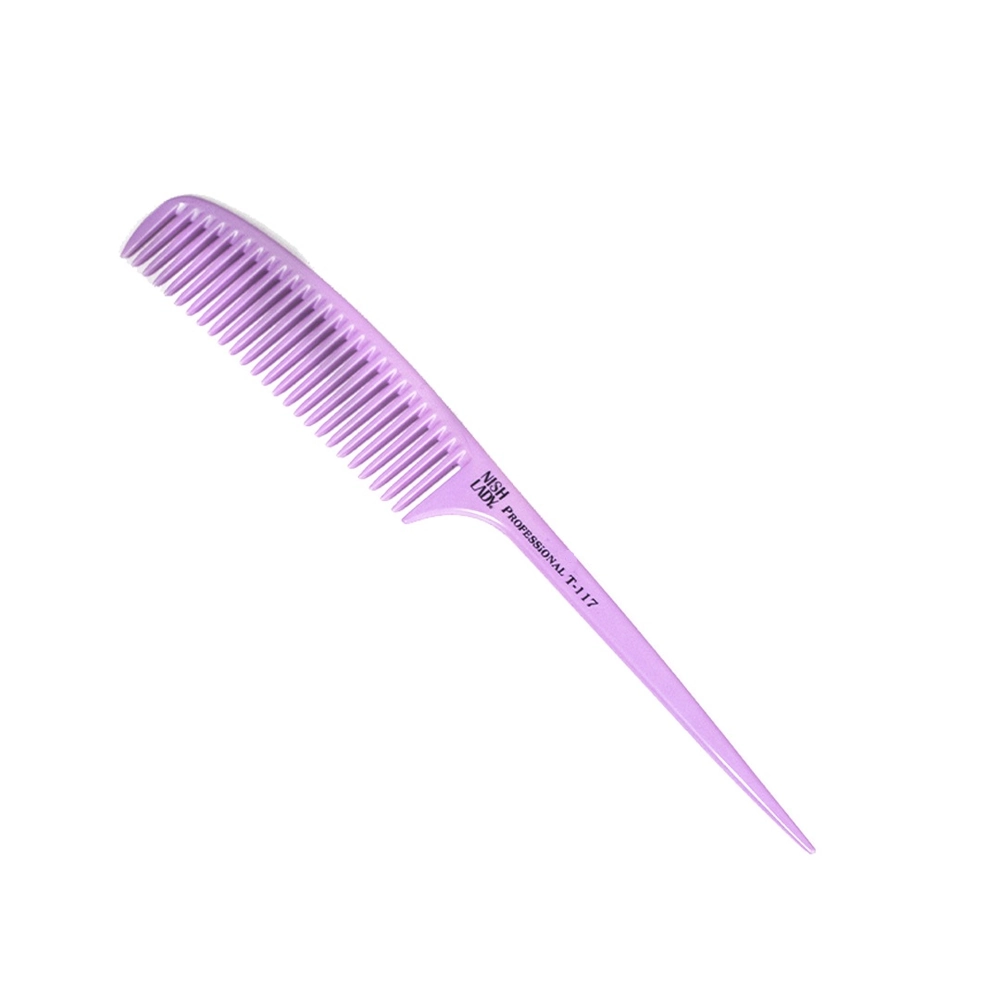Nishlady-Comb-T117