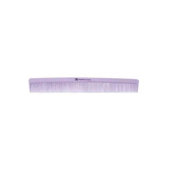 Nishlady Comb T125