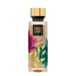 Nishlady-Deep-Romance-Mist-260ml