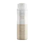 Nishlady-Deodorant-Jamoca-200ml