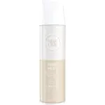 Nishlady-Dry-Shampoo-Carmelite-150ml
