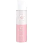 Nishlady-Dry-Shampoo-Noctura-150ml