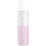 Nishlady-Dry-Shampoo-Velora-150ml
