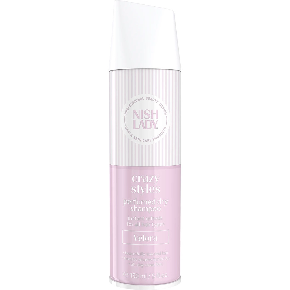 Nishlady-Dry-Shampoo-Velora-150ml