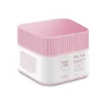 Nishlady-Face-Hand-Cream-275ml