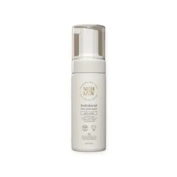 Nishlady Face Wash Foam 150ml