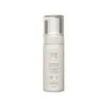 Nishlady-Face-Wash-Foam-150ml