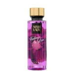 Nishlady-Feelings-Love-Mist-260ml