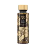 Nishlady-Golden-Honey-Mist-260ml