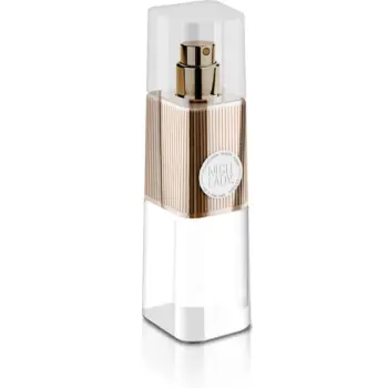 Nishlady Hair Fragrance Diamond 100ml