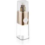 Nishlady-Hair-Fragrance-Diamond-100ml