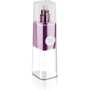Nishlady Hair Fragrance Pearl 100ml