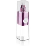 Nishlady-Hair-Fragrance-Ruby-100ml