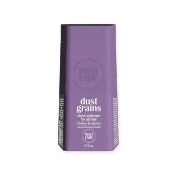 Nishlady Hair Powder 20g