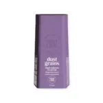 Nishlady-Hair-Powder-20g