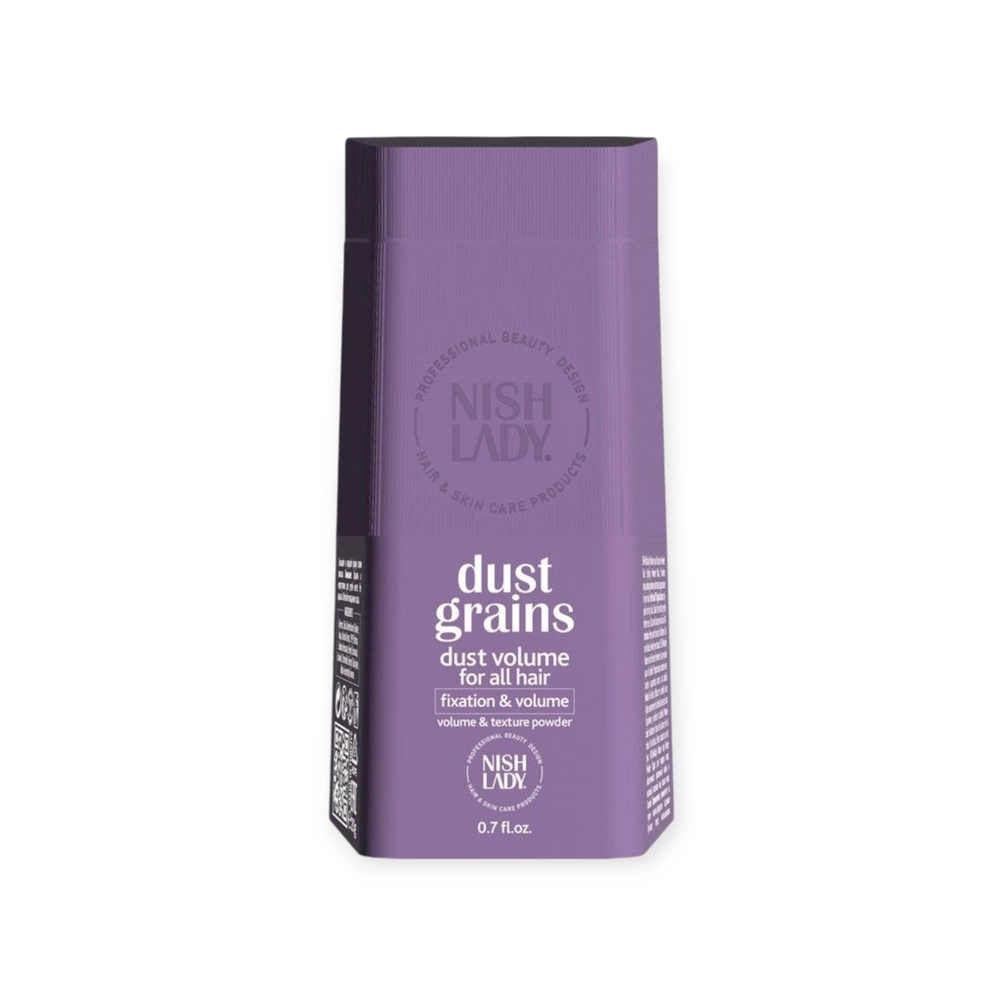 Nishlady-Hair-Powder-20g