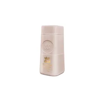 Nishlady Hair Powder Shimmer 20g