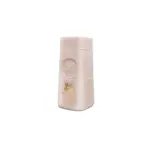 Nishlady-Hair-Powder-Shimmer-20g