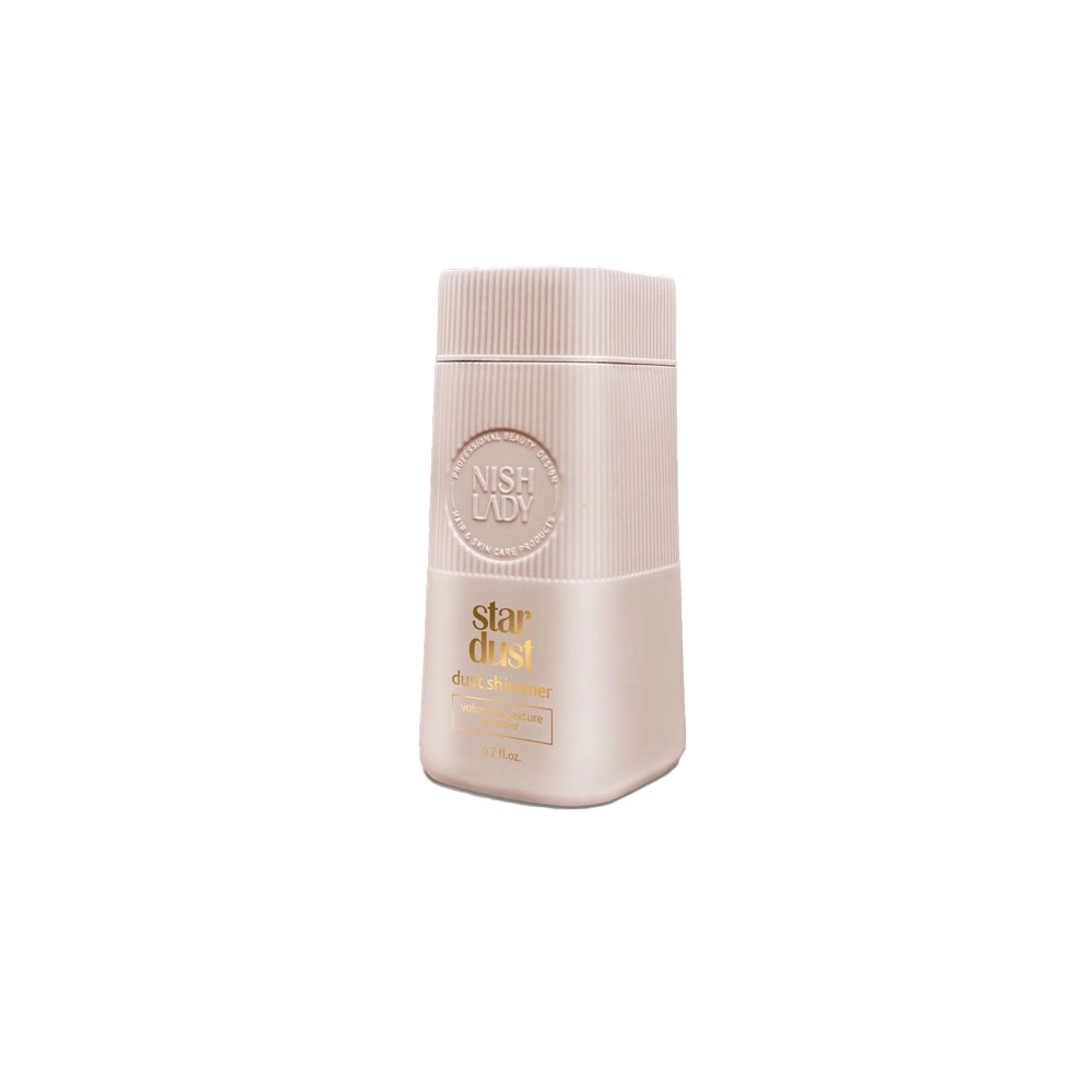 Nishlady-Hair-Powder-Shimmer-20g
