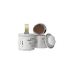 Nishlady-HairLine-Powder-Brown-10g