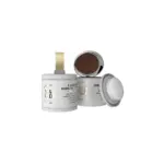 Nishlady-HairLine-Powder-Dark-Brown-10g
