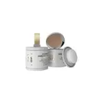 Nishlady-HairLine-Powder-Light-Brown-10g