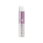Nishlady-Hairspray-386ml
