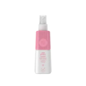 Nishlady Heat Protection 200ml