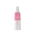 Nishlady-Heat-Protection-200ml