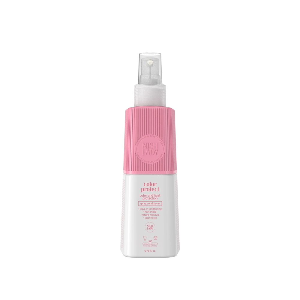 Nishlady-Heat-Protection-200ml