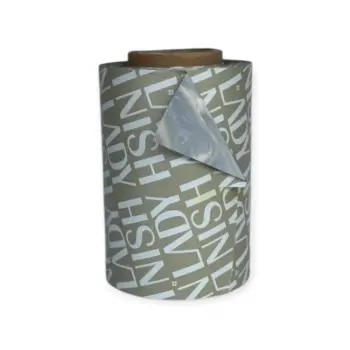Nishlady Highlighting Foil 1kg