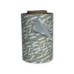 Nishlady-Highlighting-Foil-1kg