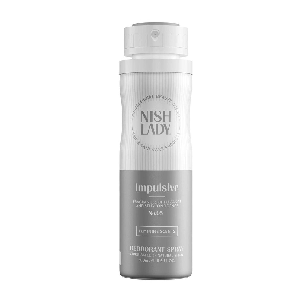 Nishlady-Impulsive-Deodorant-200ml
