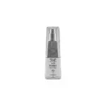 Nishlady-Impulsive-Fragrance-No.5-75ml