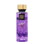 Nishlady-Instigate-Mist-260ml