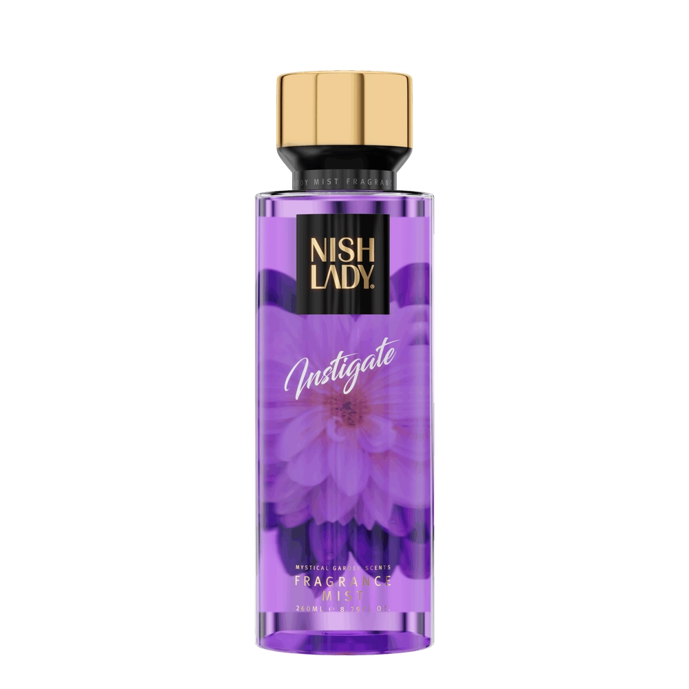 Nishlady-Instigate-Mist-260ml