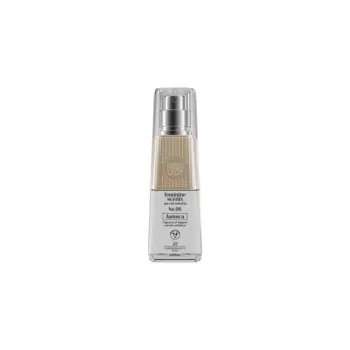 Nishlady Jamoca Fragrance No.6 75ml