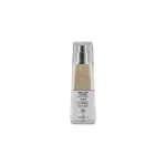 Nishlady-Jamoca-Fragrance-No.6-75ml