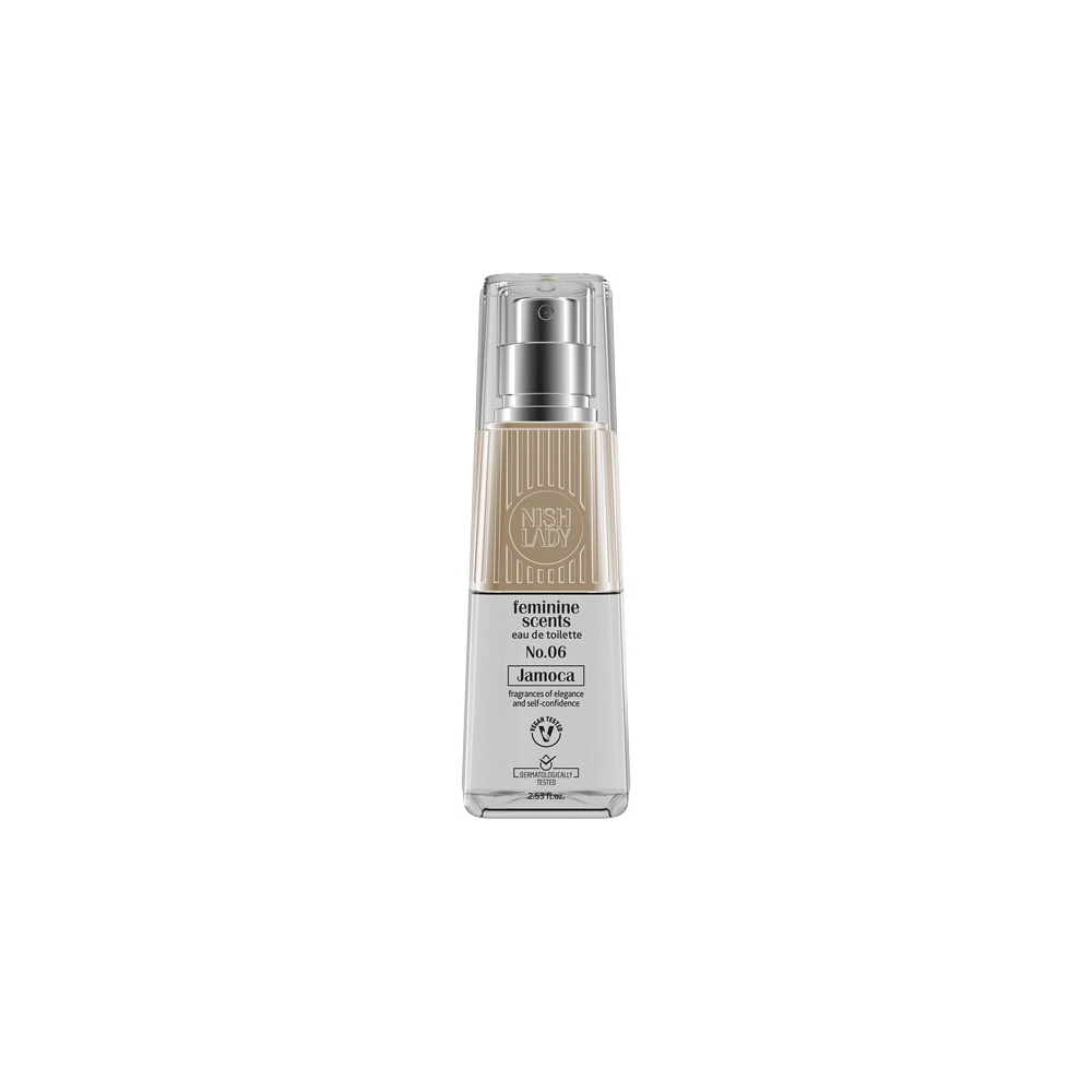 Nishlady-Jamoca-Fragrance-No.6-75ml