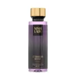 Nishlady-LAmour-Rose-Mist-260ml